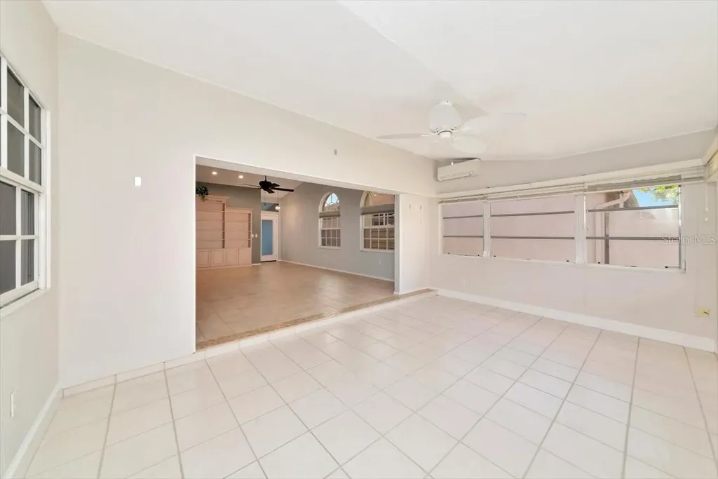 4734 Raintree Street Circle E Bradenton FL 34203