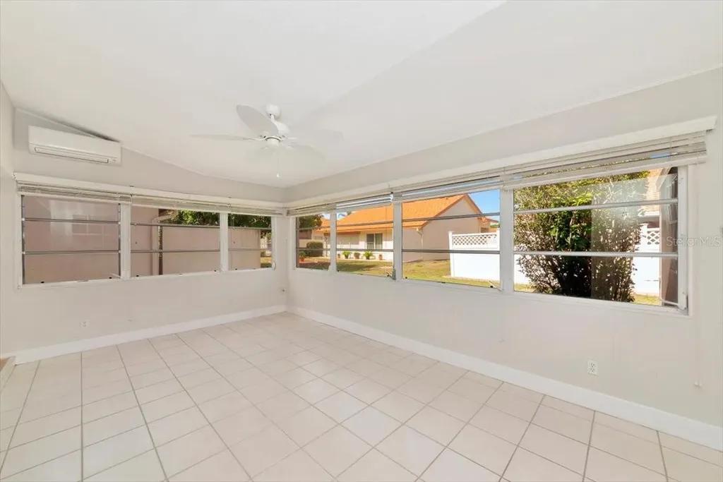 4734 Raintree Street Circle E Bradenton FL 34203