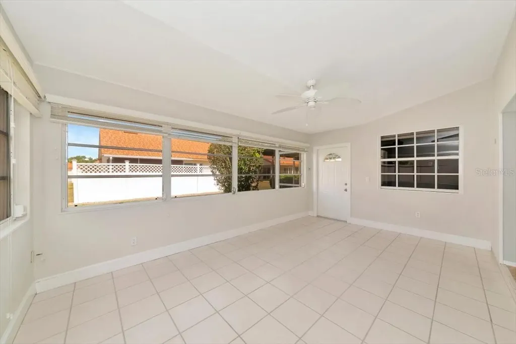 4734 Raintree Street Circle E Bradenton FL 34203