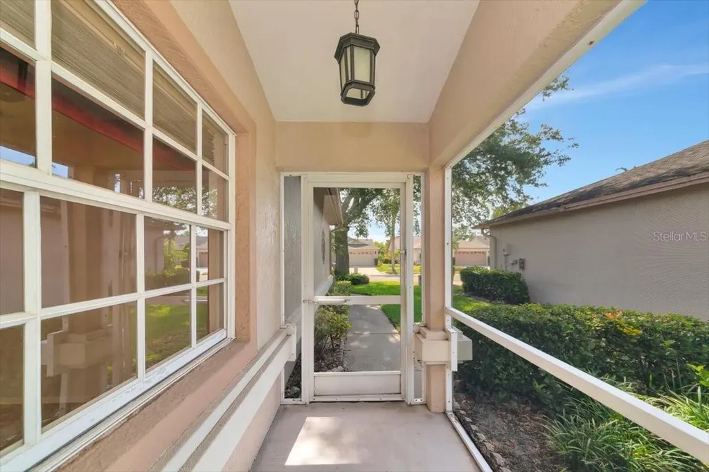 4734 Raintree Street Circle E Bradenton FL 34203
