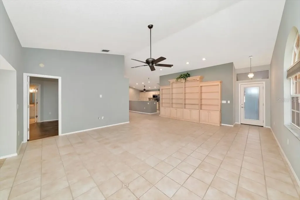 4734 Raintree Street Circle E Bradenton FL 34203