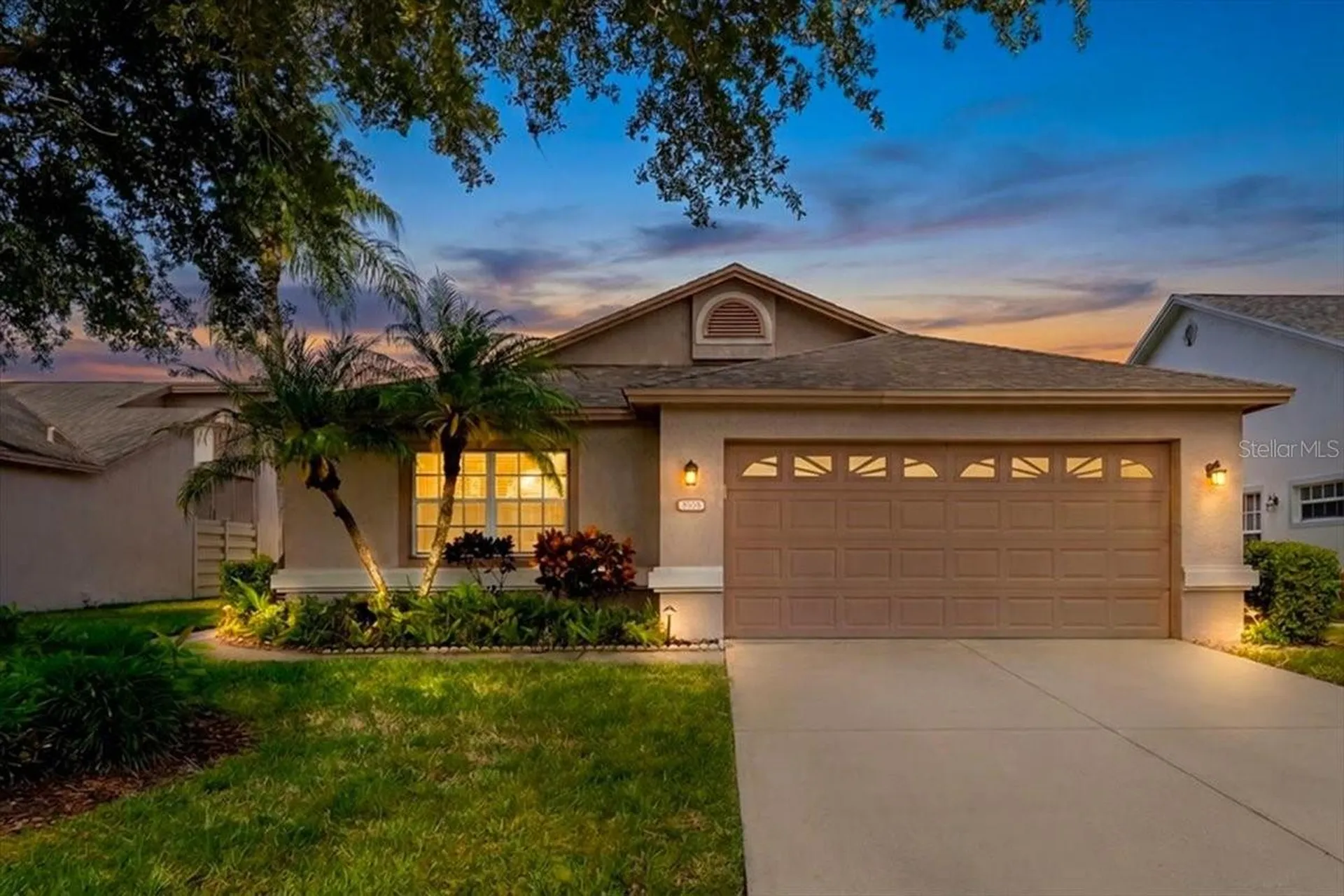 4734 Raintree Street Circle E Bradenton FL 34203
