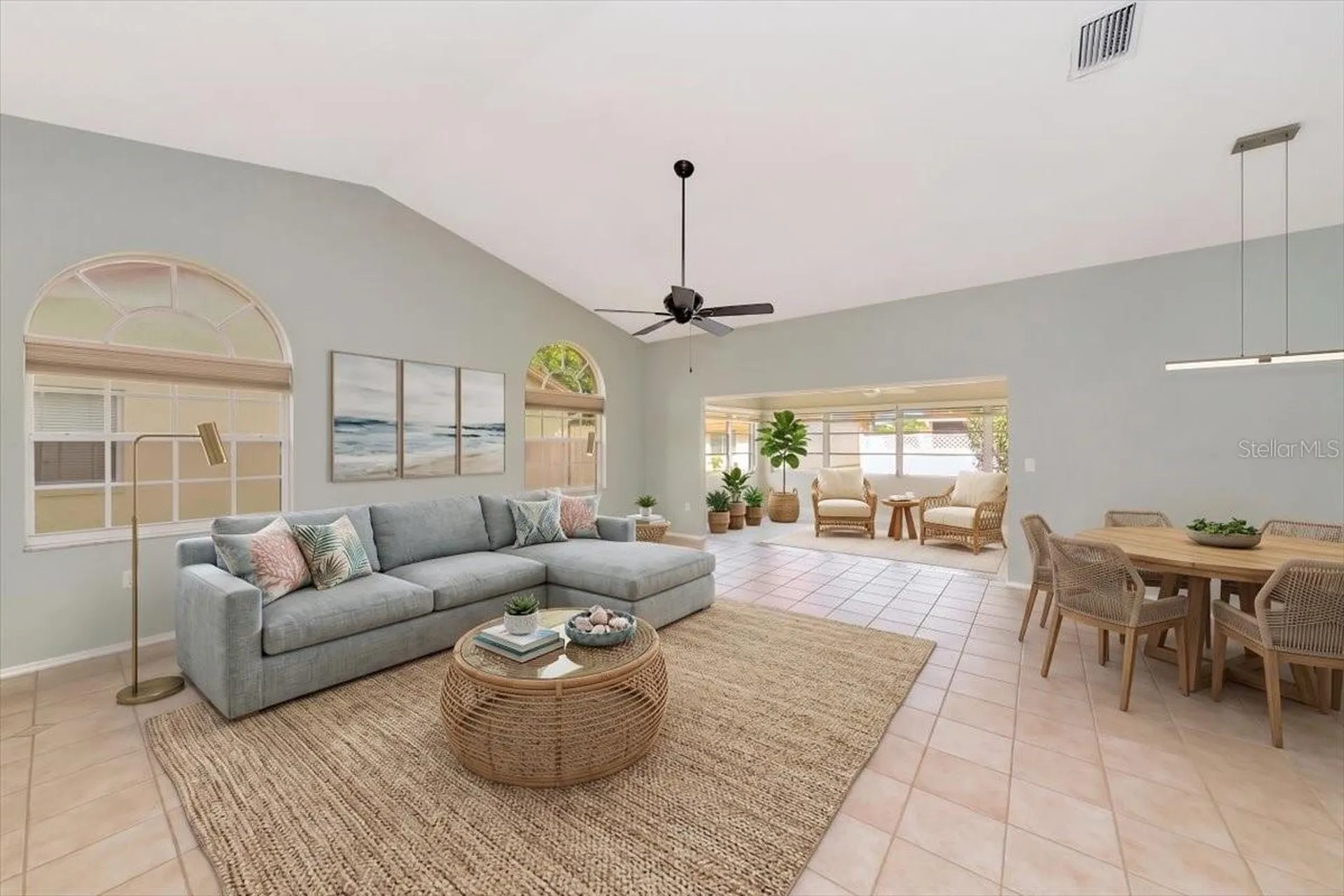 4734 Raintree Street Circle E Bradenton FL 34203