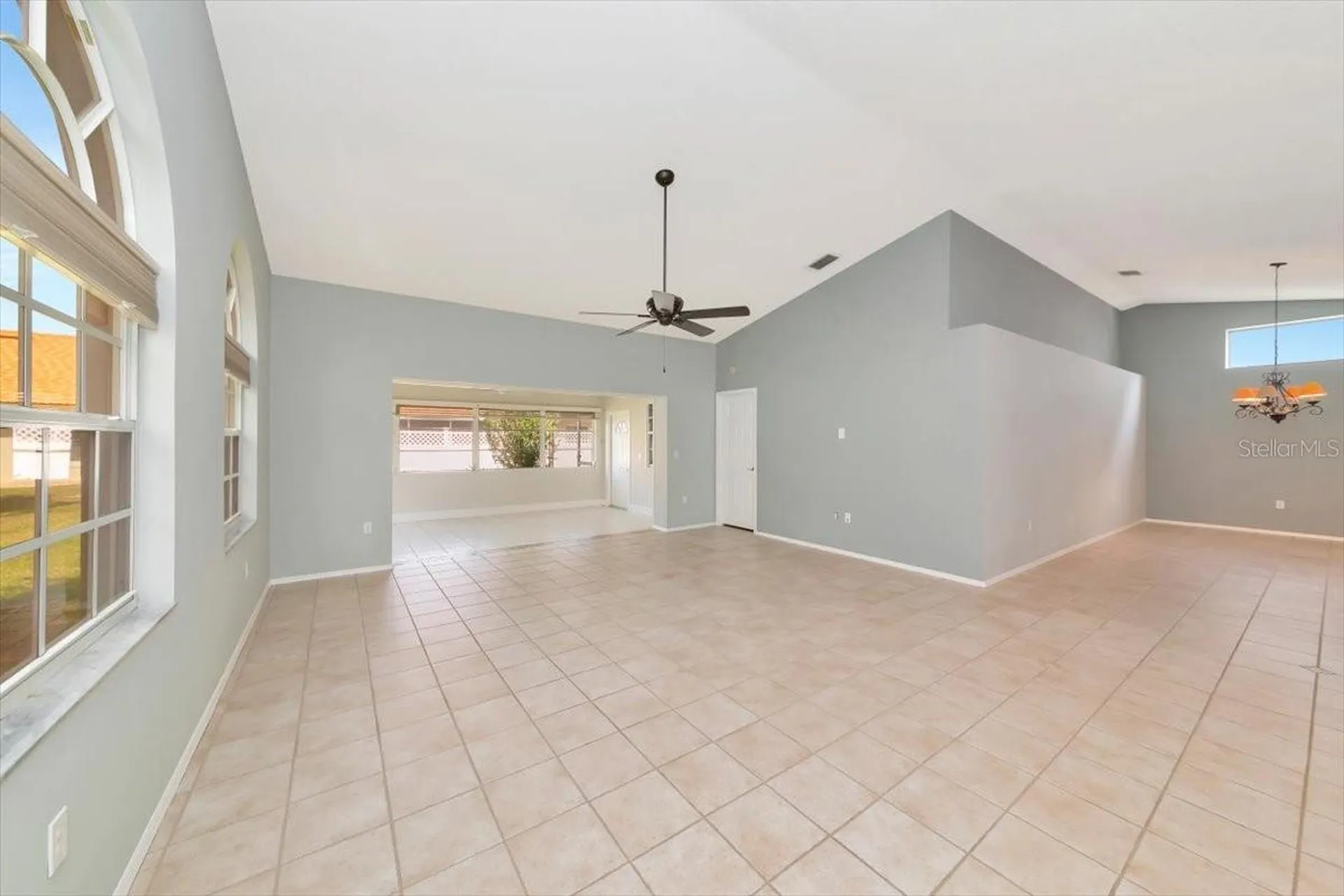4734 Raintree Street Circle E Bradenton FL 34203