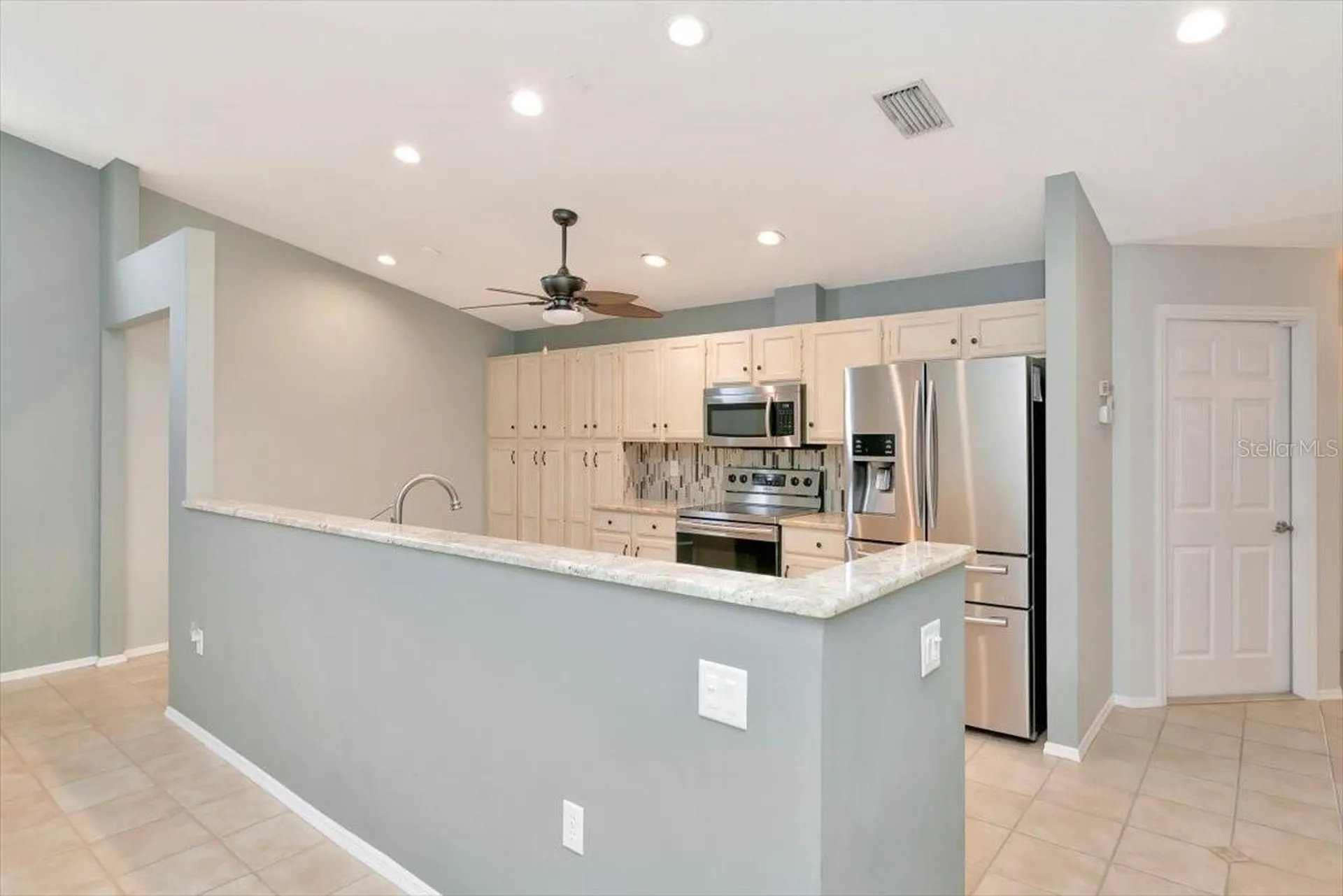 4734 Raintree Street Circle E Bradenton FL 34203