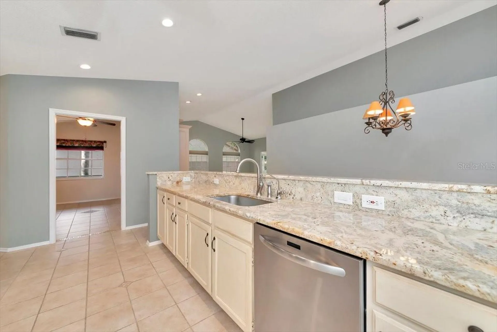 4734 Raintree Street Circle E Bradenton FL 34203