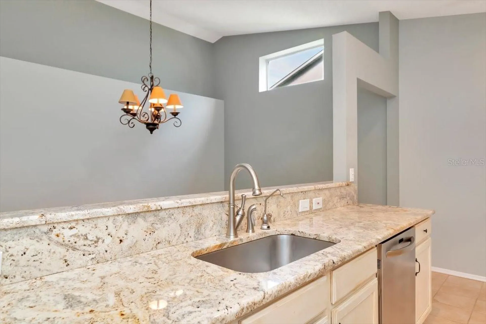 4734 Raintree Street Circle E Bradenton FL 34203
