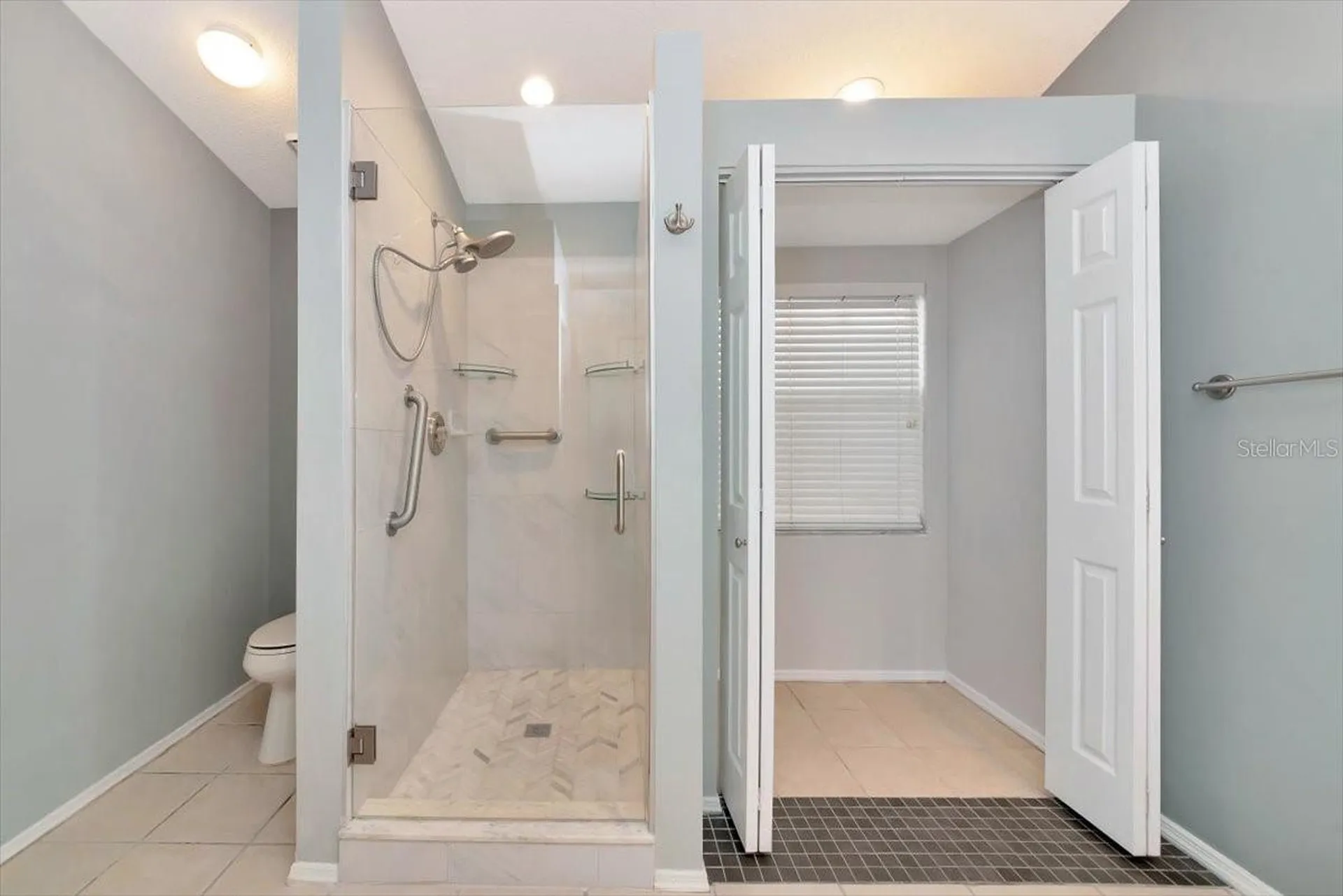 4734 Raintree Street Circle E Bradenton FL 34203