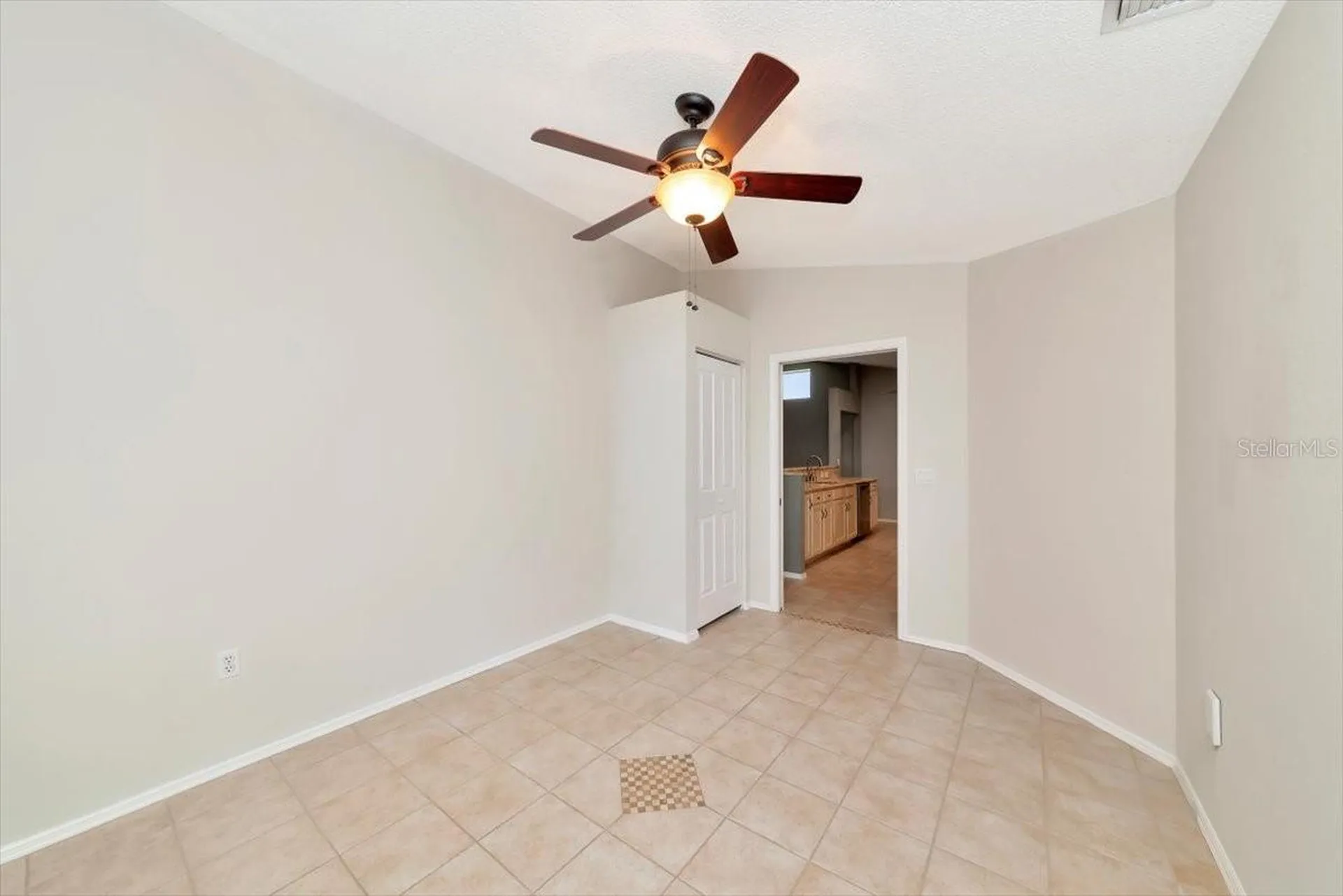 4734 Raintree Street Circle E Bradenton FL 34203