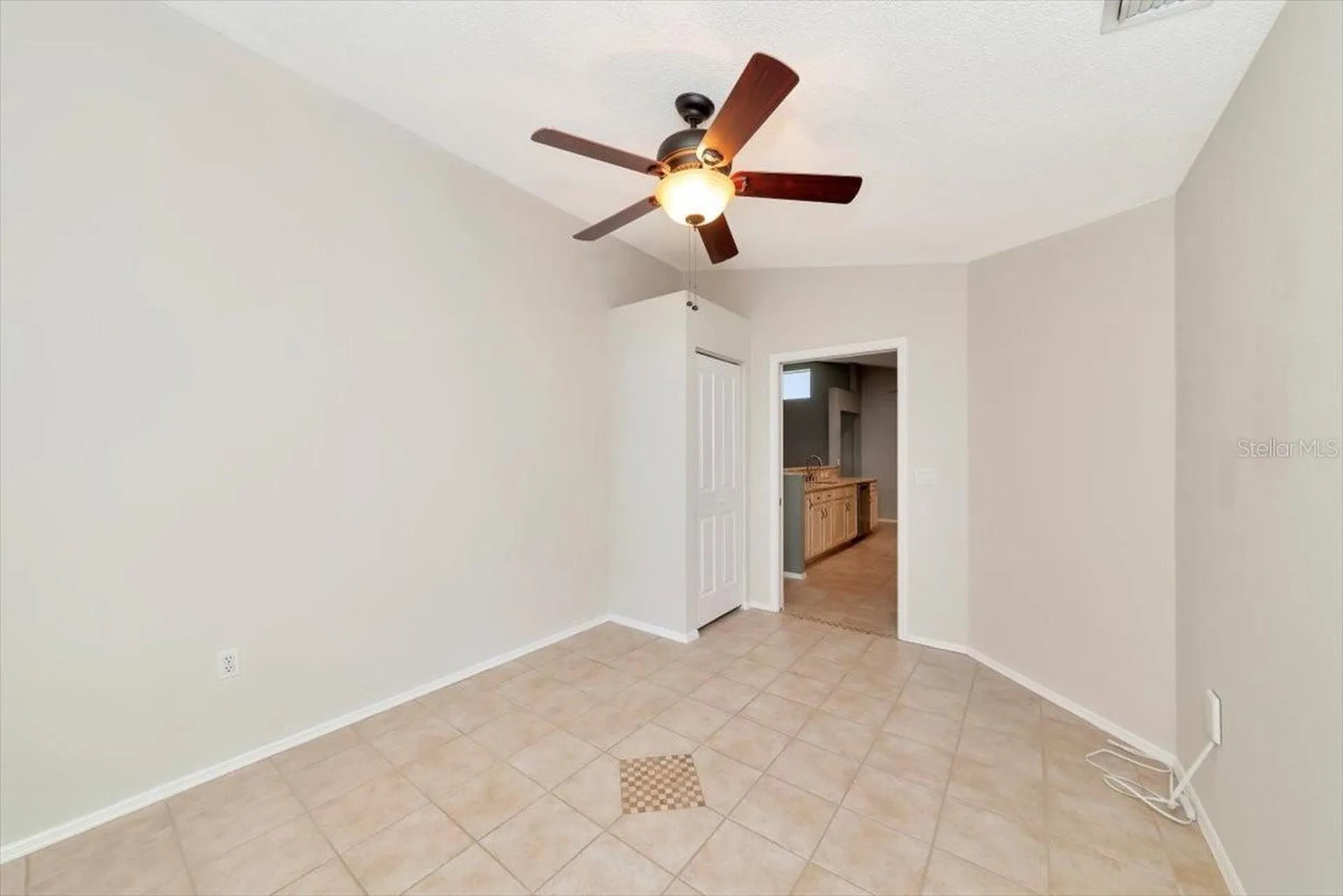 4734 Raintree Street Circle E Bradenton FL 34203