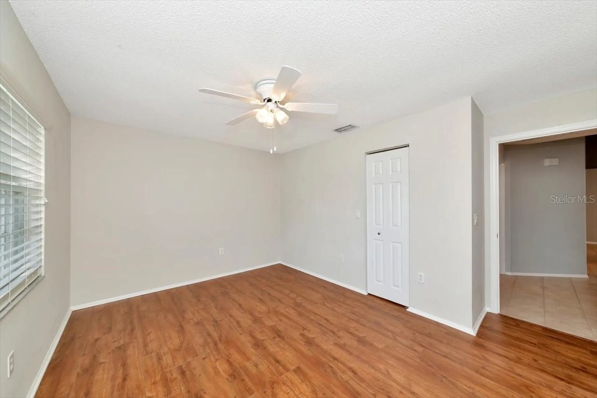 4734 Raintree Street Circle E Bradenton FL 34203