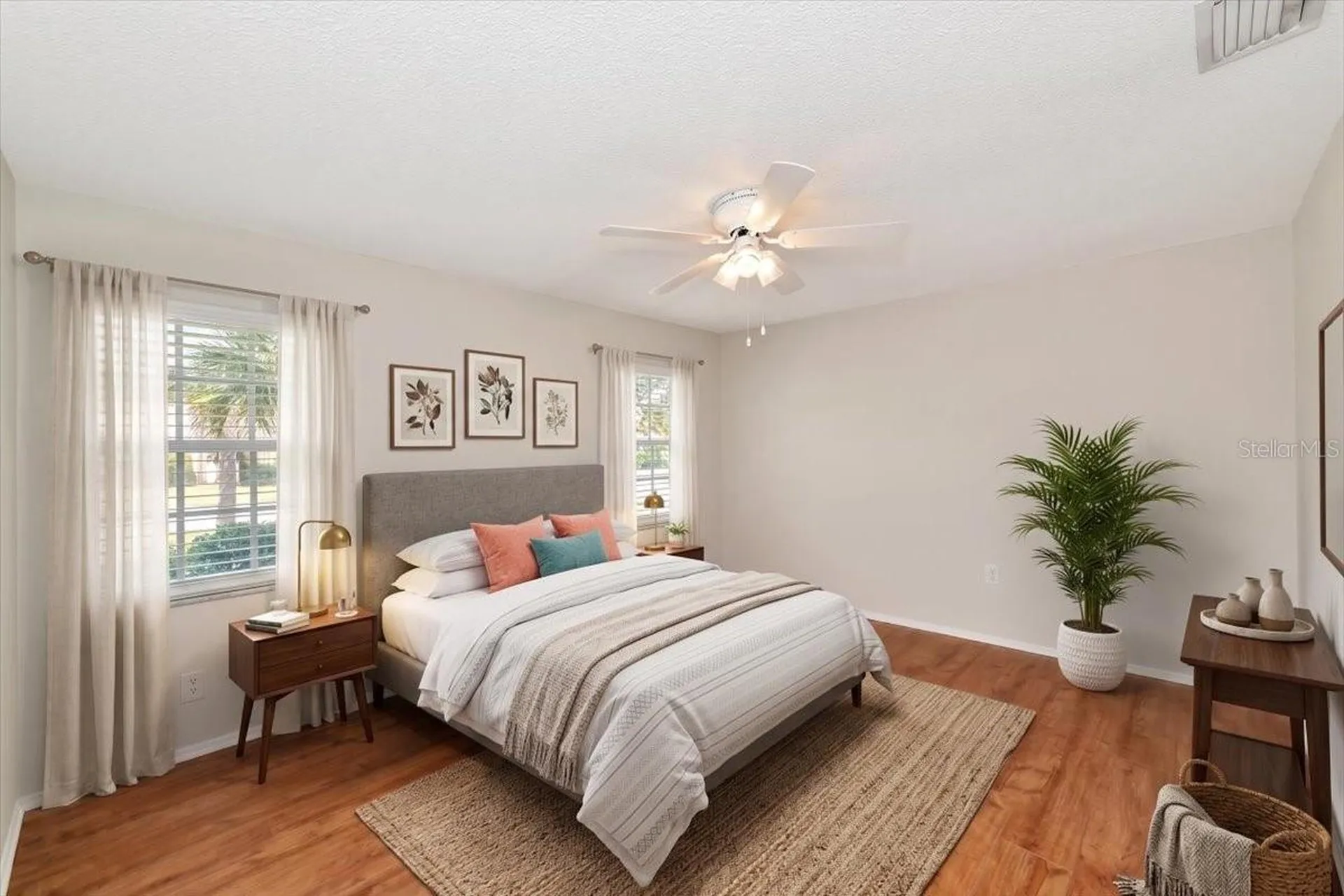 4734 Raintree Street Circle E Bradenton FL 34203