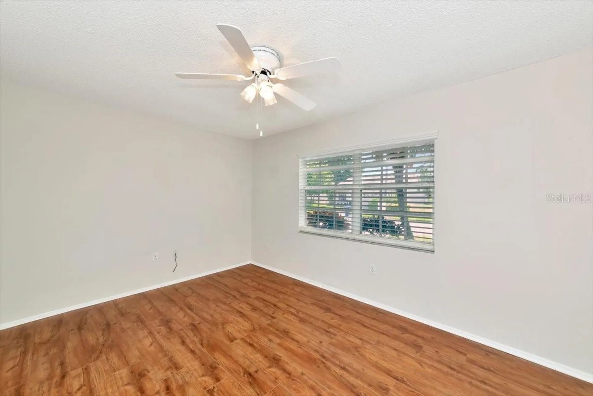 4734 Raintree Street Circle E Bradenton FL 34203