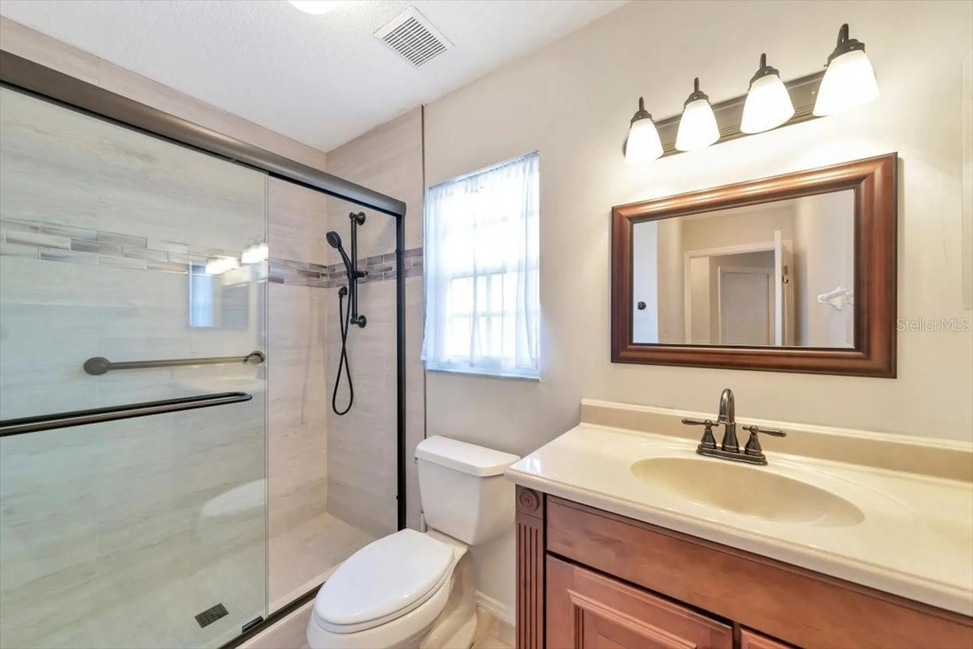 4734 Raintree Street Circle E Bradenton FL 34203