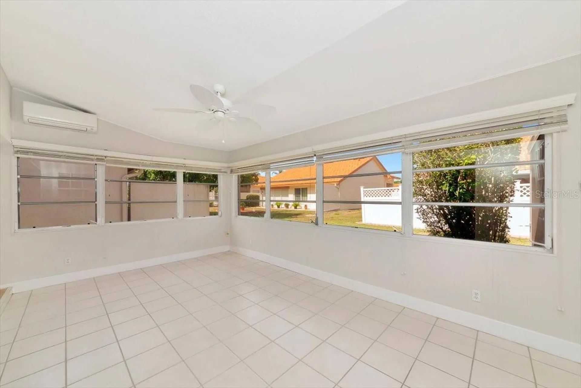 4734 Raintree Street Circle E Bradenton FL 34203