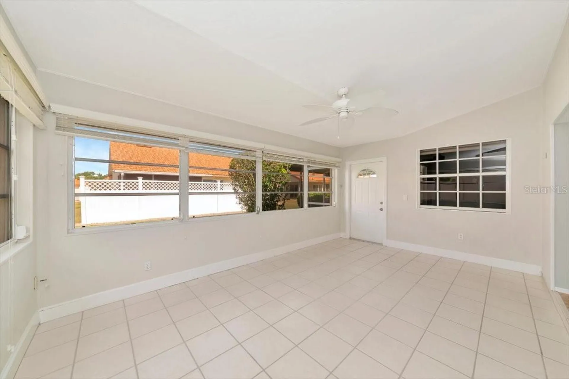 4734 Raintree Street Circle E Bradenton FL 34203
