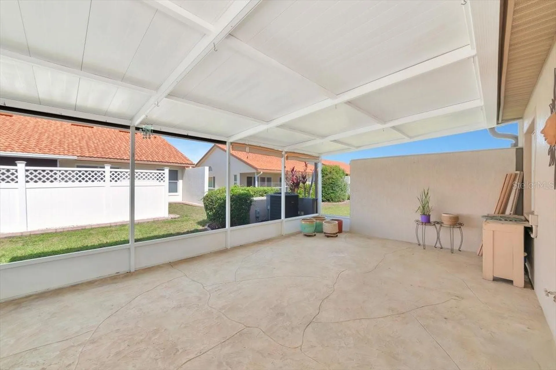 4734 Raintree Street Circle E Bradenton FL 34203