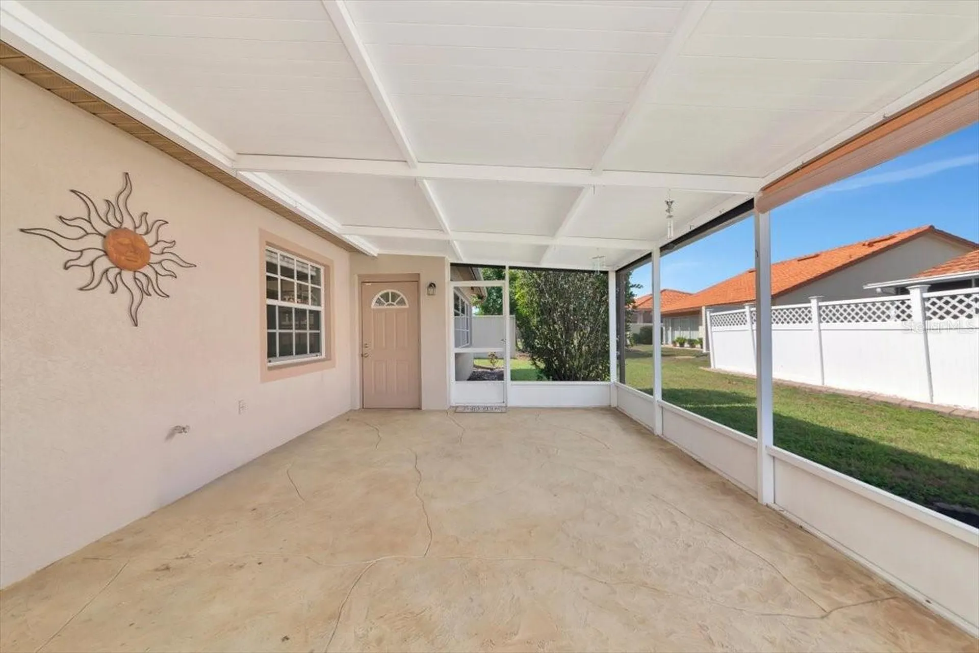 4734 Raintree Street Circle E Bradenton FL 34203
