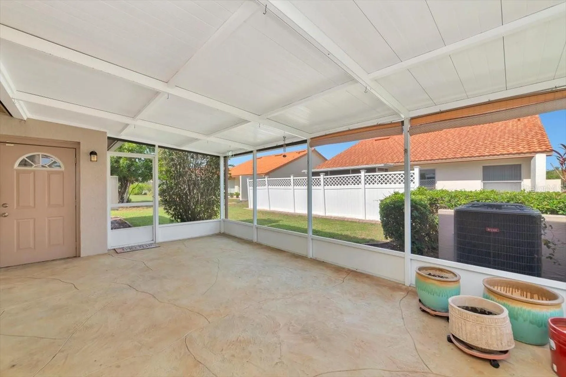4734 Raintree Street Circle E Bradenton FL 34203