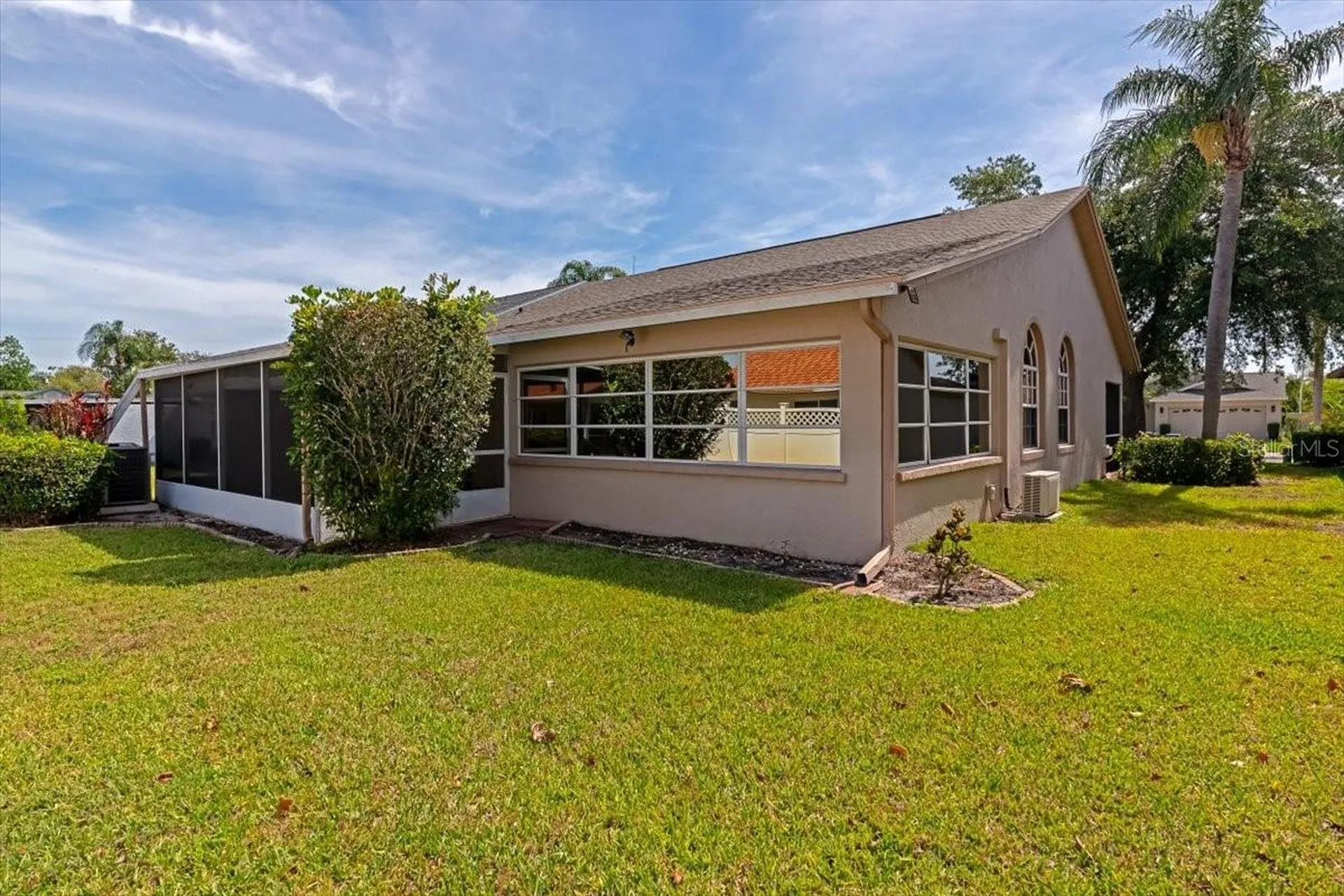 4734 Raintree Street Circle E Bradenton FL 34203