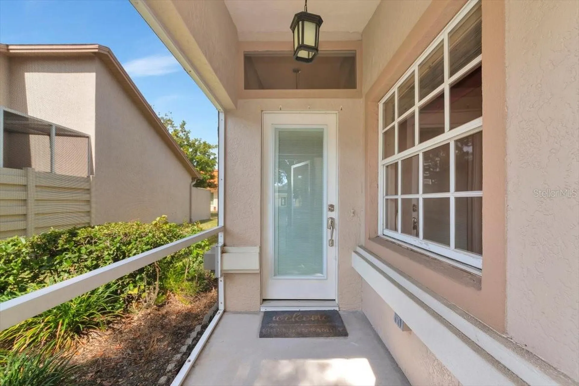 4734 Raintree Street Circle E Bradenton FL 34203