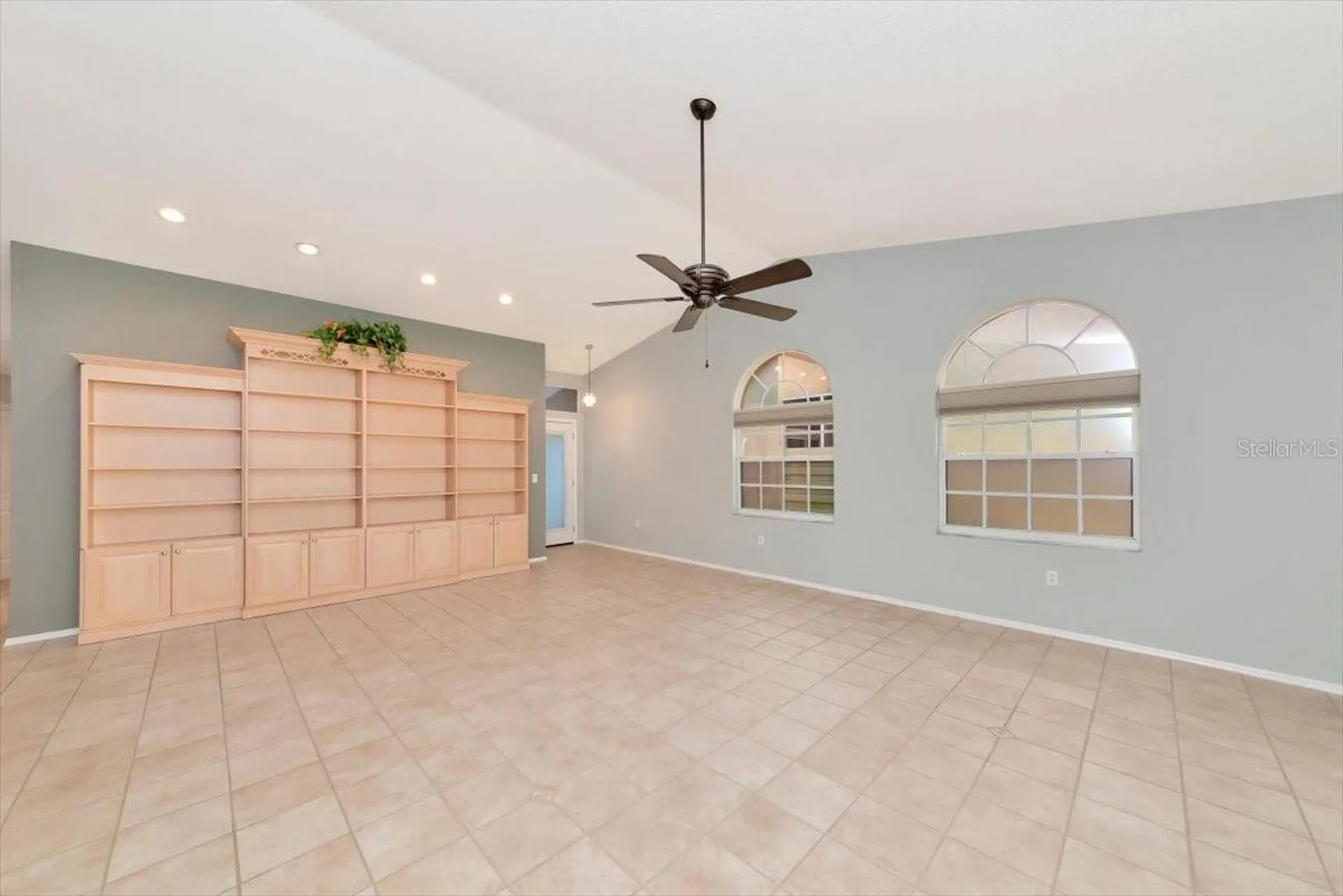 4734 Raintree Street Circle E Bradenton FL 34203