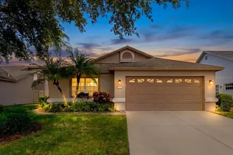 4734 Raintree Street Circle E Bradenton FL 34203