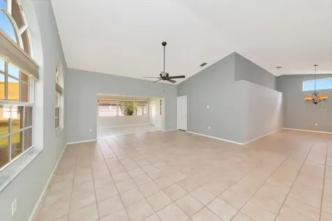 4734 Raintree Street Circle E Bradenton FL 34203