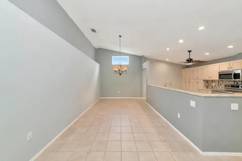4734 Raintree Street Circle E Bradenton FL 34203