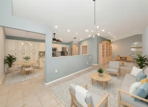 4734 Raintree Street Circle E Bradenton FL 34203