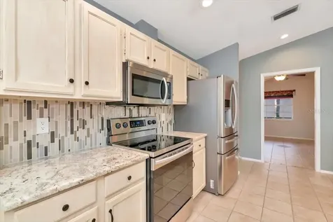 4734 Raintree Street Circle E Bradenton FL 34203