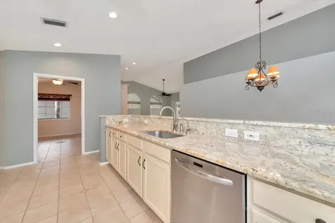 4734 Raintree Street Circle E Bradenton FL 34203
