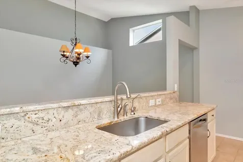 4734 Raintree Street Circle E Bradenton FL 34203