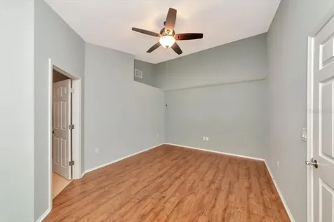 4734 Raintree Street Circle E Bradenton FL 34203