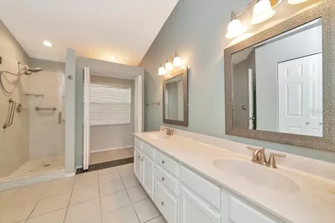 4734 Raintree Street Circle E Bradenton FL 34203
