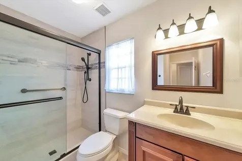 4734 Raintree Street Circle E Bradenton FL 34203