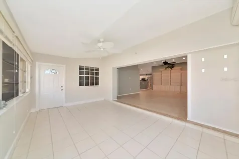 4734 Raintree Street Circle E Bradenton FL 34203
