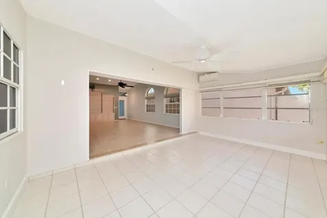 4734 Raintree Street Circle E Bradenton FL 34203