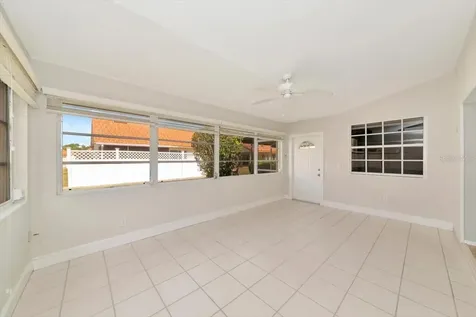 4734 Raintree Street Circle E Bradenton FL 34203