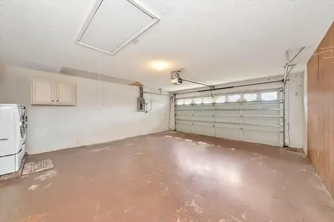 4734 Raintree Street Circle E Bradenton FL 34203