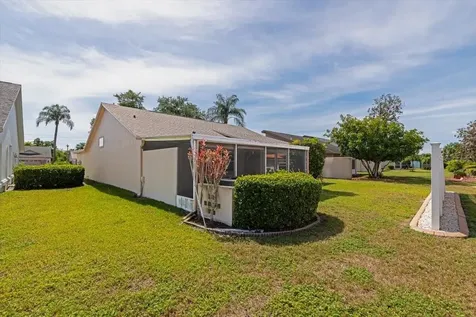4734 Raintree Street Circle E Bradenton FL 34203