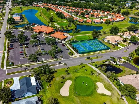 4734 Raintree Street Circle E Bradenton FL 34203