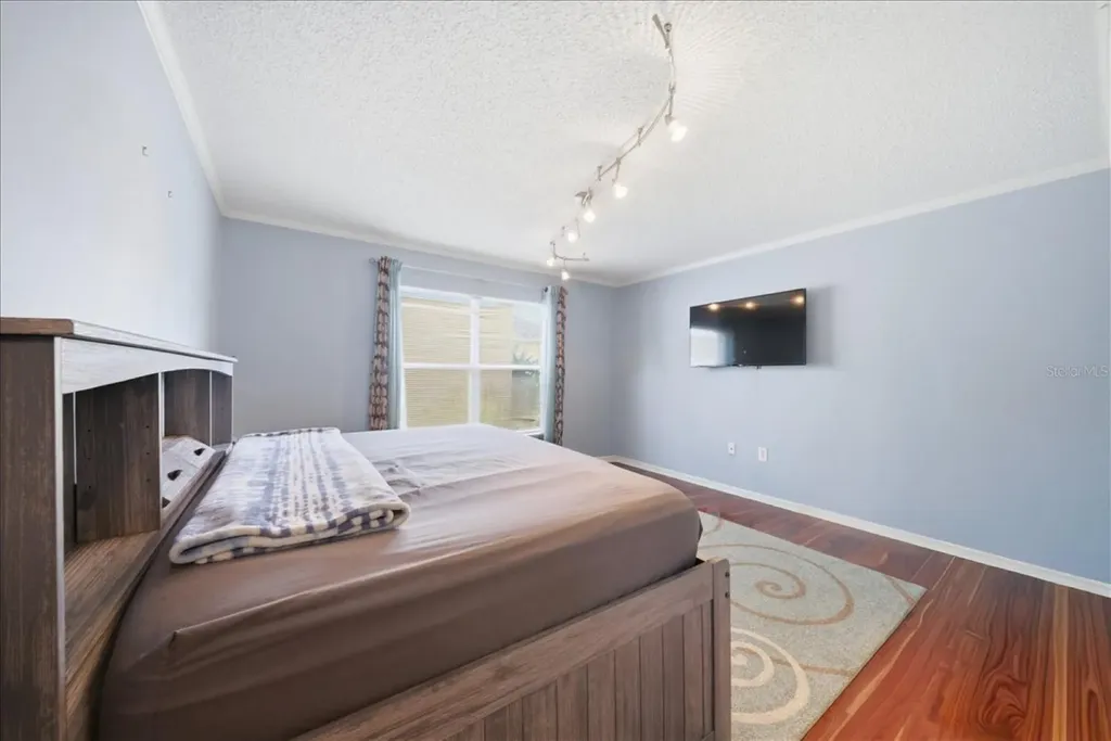 1038 Macon Drive Titusville FL 32780