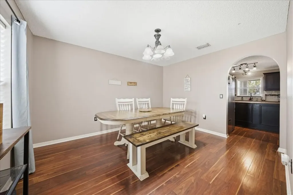 1038 Macon Drive Titusville FL 32780
