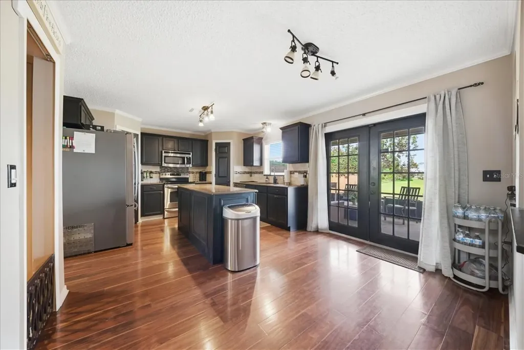 1038 Macon Drive Titusville FL 32780