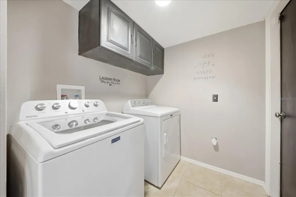 1038 Macon Drive Titusville FL 32780