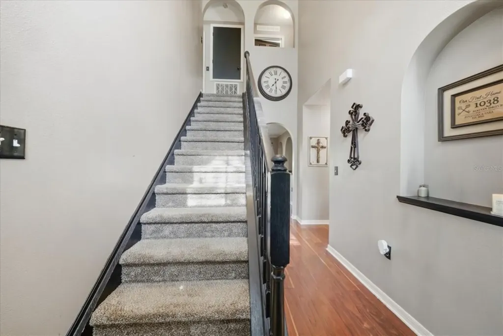 1038 Macon Drive Titusville FL 32780