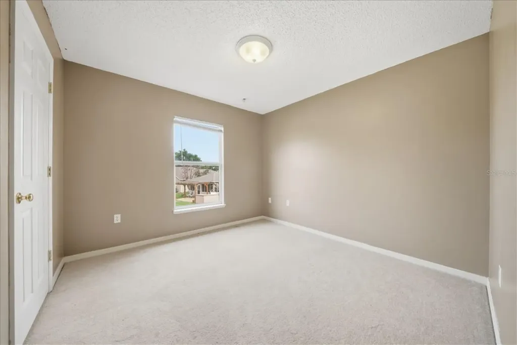 1038 Macon Drive Titusville FL 32780