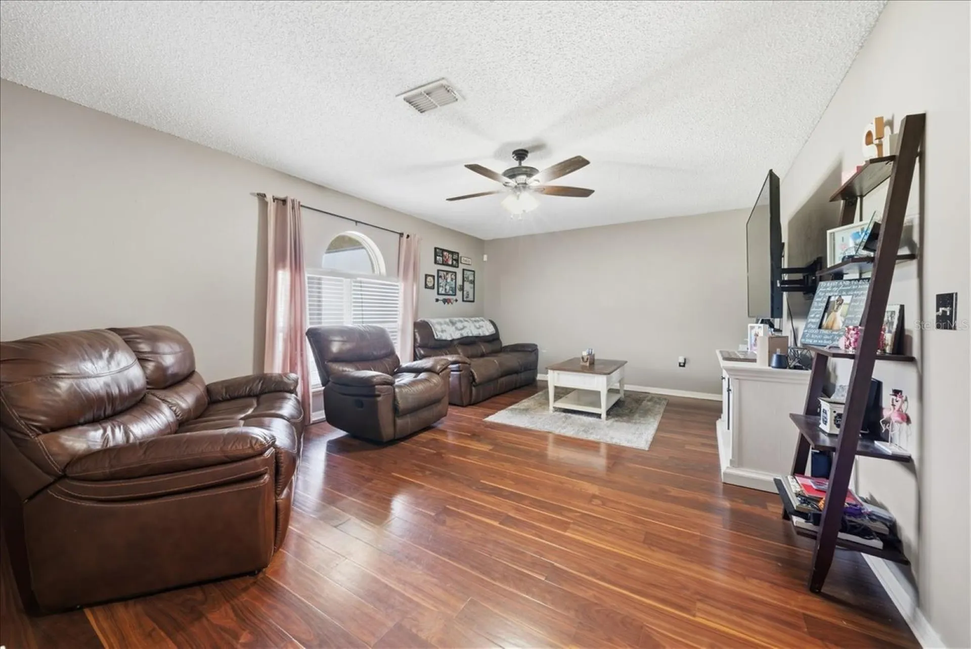 1038 Macon Drive Titusville FL 32780