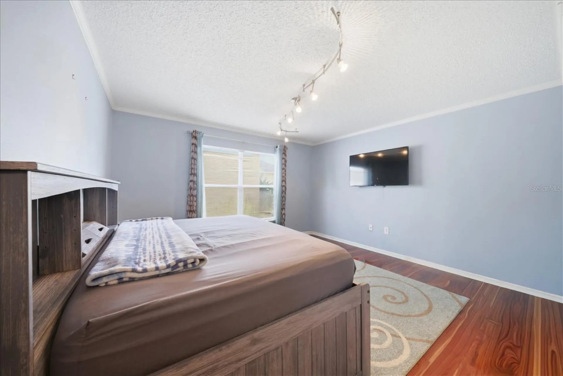 1038 Macon Drive Titusville FL 32780